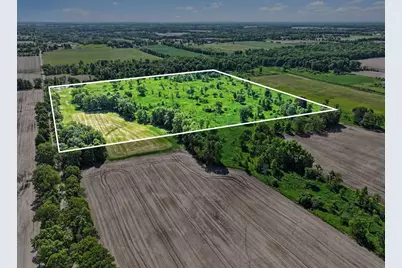 0 V/L E Charles Road #Parcel A, Ionia, MI 48846 - Photo 22