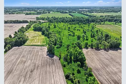 0 V/L E Charles Road #Parcel B, Ionia, MI 48846 - Photo 14