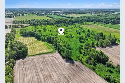 0 V/L E Charles Road #Parcel B, Ionia, MI 48846 - Photo 24