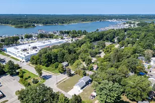 939 S Mears Ave, Whitehall, MI 49461 - Photo 44