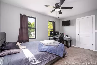 939 S Mears Avenue, Whitehall, MI 49461 - Photo 36