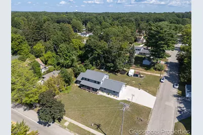 939 S Mears Avenue, Whitehall, MI 49461 - Photo 42