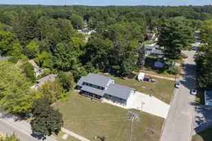 939 S Mears Ave, Whitehall, MI 49461 - Photo 42