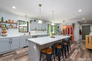 939 S Mears Ave, Whitehall, MI 49461 - Photo 4