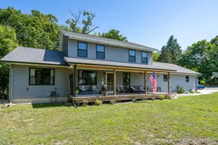 939 S Mears Ave, Whitehall, MI 49461 - Photo 36