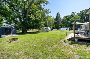 939 S Mears Ave, Whitehall, MI 49461 - Photo 10