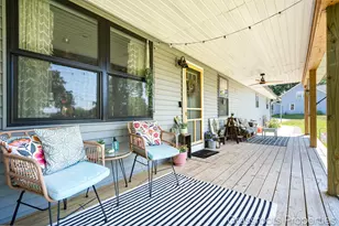 939 S Mears Ave, Whitehall, MI 49461 - Photo 4