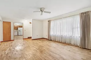 913 Main St, Buchanan, MI 49107 - Photo 4