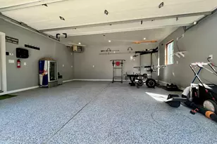 19342 Coventry Dr, Riverview, MI 48193 - Photo 24