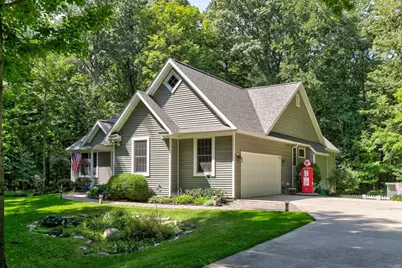 1130 Fallbrook Trail, Allegan, MI 49010 - Photo 2