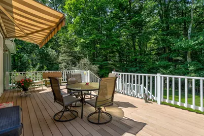 1130 Fallbrook Trail, Allegan, MI 49010 - Photo 6