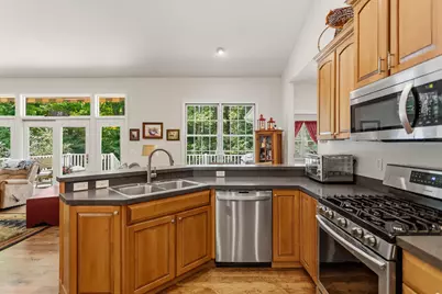 1130 Fallbrook Trail, Allegan, MI 49010 - Photo 16