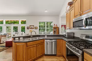 1130 Fallbrook Trail, Allegan, MI 49010 - Photo 16