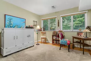 1130 Fallbrook Trail, Allegan, MI 49010 - Photo 26