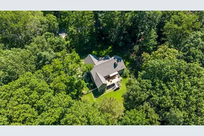 1130 Fallbrook Trail, Allegan, MI 49010 - Photo 44