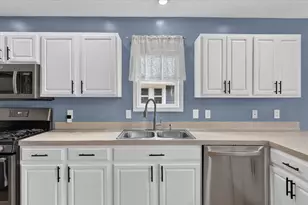 1105 Hazen St SE, Grand Rapids, MI 49507 - Photo 14