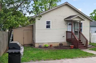 1105 Hazen St SE, Grand Rapids, MI 49507 - Photo 36