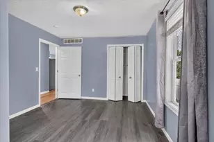 1105 Hazen St SE, Grand Rapids, MI 49507 - Photo 20