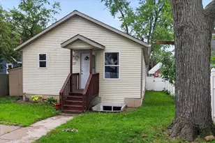 1105 Hazen St SE, Grand Rapids, MI 49507 - Photo 34