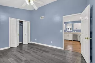 1105 Hazen St SE, Grand Rapids, MI 49507 - Photo 16