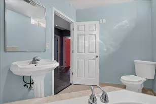 1105 Hazen St SE, Grand Rapids, MI 49507 - Photo 24