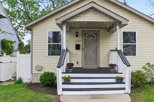 1105 Hazen St SE, Grand Rapids, MI 49507 - Photo 2