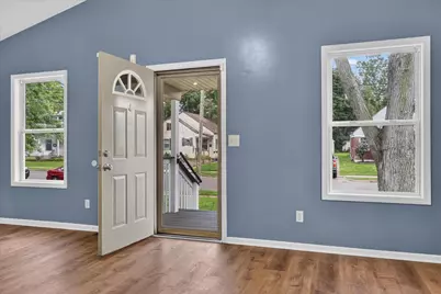 1105 Hazen Street SE, Grand Rapids, MI 49507 - Photo 6