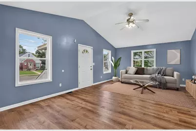 1105 Hazen Street SE, Grand Rapids, MI 49507 - Photo 8