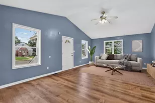 1105 Hazen St SE, Grand Rapids, MI 49507 - Photo 8