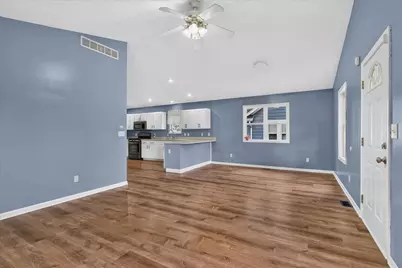 1105 Hazen Street SE, Grand Rapids, MI 49507 - Photo 10