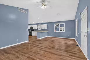 1105 Hazen St SE, Grand Rapids, MI 49507 - Photo 10