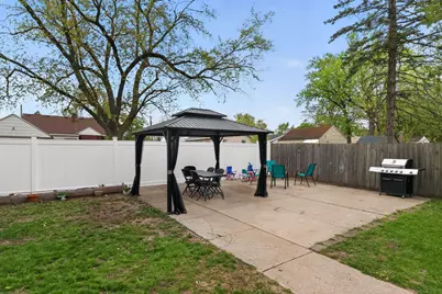 1105 Hazen Street SE, Grand Rapids, MI 49507 - Photo 38
