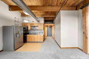 940 Monroe Ave NW, Grand Rapids, MI 49503 - Photo 12