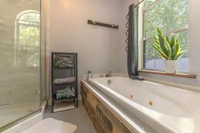 1375 E Osterhout Avenue, Portage, MI 49002 - Photo 28