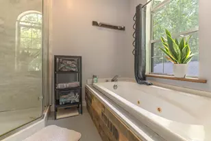 1375 E Osterhout Ave, Portage, MI 49002 - Photo 28