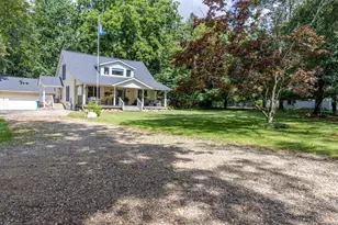 1375 E Osterhout Ave, Portage, MI 49002 - Photo 2
