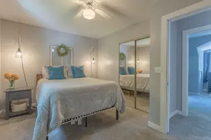 1375 E Osterhout Ave, Portage, MI 49002 - Photo 24