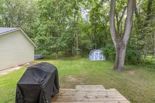 1375 E Osterhout Ave, Portage, MI 49002 - Photo 30