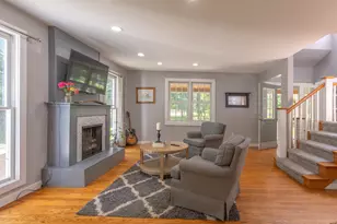 1375 E Osterhout Ave, Portage, MI 49002 - Photo 8
