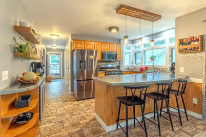 1375 E Osterhout Avenue, Portage, MI 49002 - Photo 18