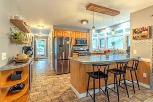 1375 E Osterhout Ave, Portage, MI 49002 - Photo 18