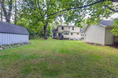 1375 E Osterhout Avenue, Portage, MI 49002 - Photo 32