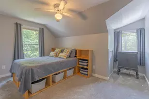 1375 E Osterhout Ave, Portage, MI 49002 - Photo 22