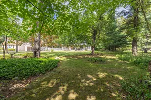 1375 E Osterhout Ave, Portage, MI 49002 - Photo 6
