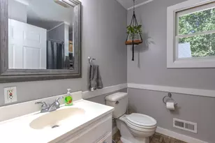 1375 E Osterhout Ave, Portage, MI 49002 - Photo 14