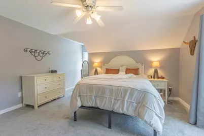 1375 E Osterhout Avenue, Portage, MI 49002 - Photo 26