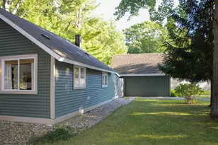 3429 W Giles Rd, Muskegon, MI 49445 - Photo 8