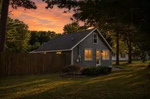 3429 W Giles Rd, Muskegon, MI 49445 - Photo 2