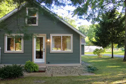 3429 W Giles Road, Muskegon, MI 49445 - Photo 6