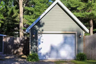 3429 W Giles Road, Muskegon, MI 49445 - Photo 10